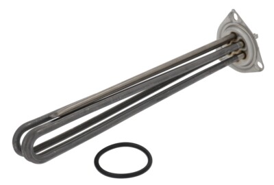 ERSATZTEILE - SAGI GESCHIRRSPÜLER SPÜLBEHÄLTER WASSERHEIZELEMENT 32G0230 32G0380