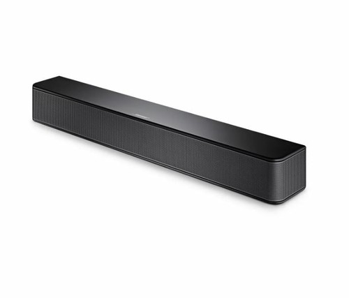 Buy Bose Solo Soundbar Series II Online 