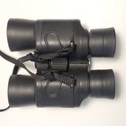 Picture 9 of 10