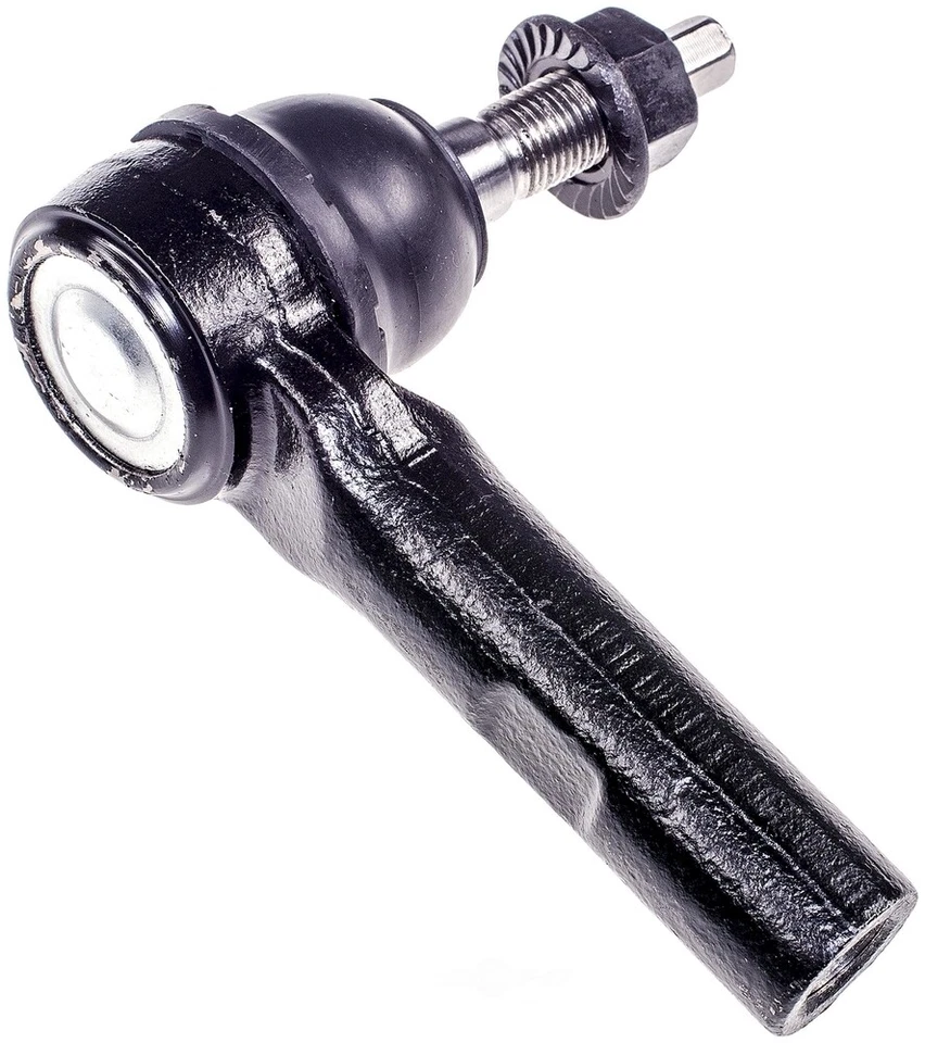 Extremo de la barra de amarre de dirección para Ram Dakota Mas Industries 2011 Foto 2 de 2