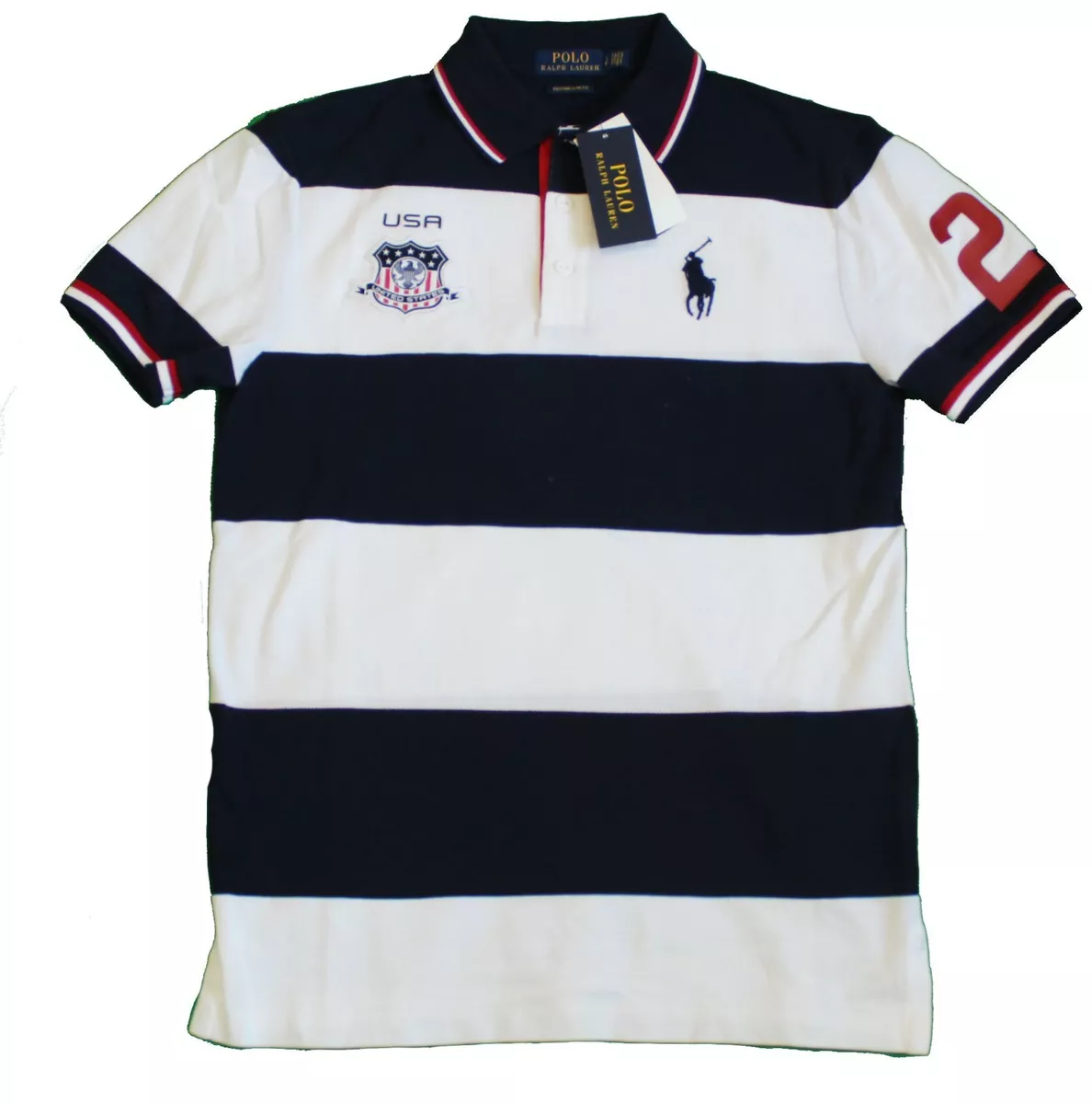 Polo Ralph Lauren