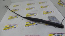 Wischerarm vorne BMW 3er E36  P1868267