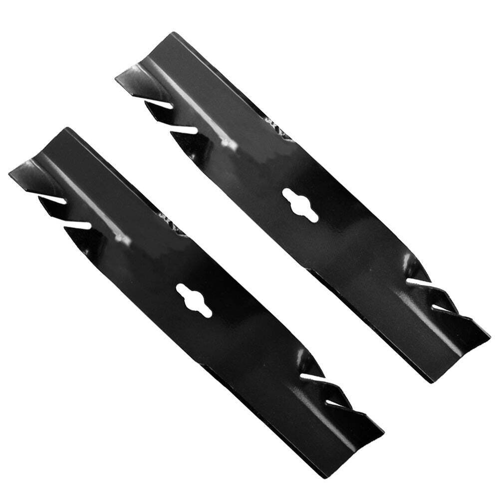 Maintenance Kit Fits Toro Timemaster 30" 20199, 20200, 20975, 20977, 22205TE