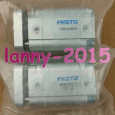 1PC NEW FESTO ADVUL-32-240-P-A 156204 #P
