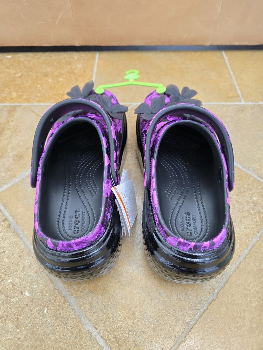 【KOOLOSET】Cushioning Shape Clog Amazon.com | ZXT Arch Support Work Clogs Slip Resistant