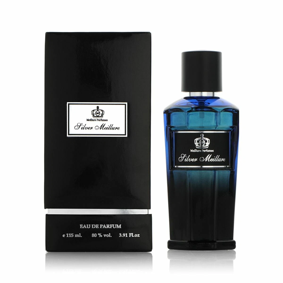 Meillure perfumes online legend