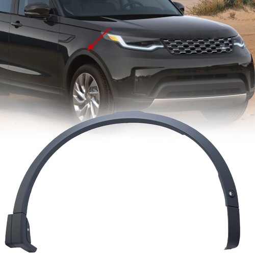 RHS Right Side Front Fender Flares For Land Rover Discovery Sport 2020 2021 2022