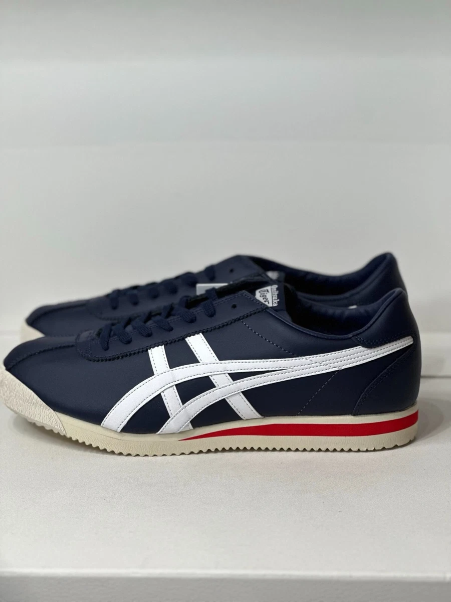 Asics corsair cheap