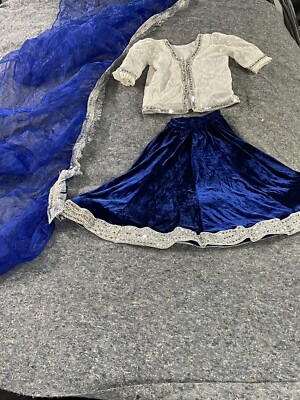 children's clothing