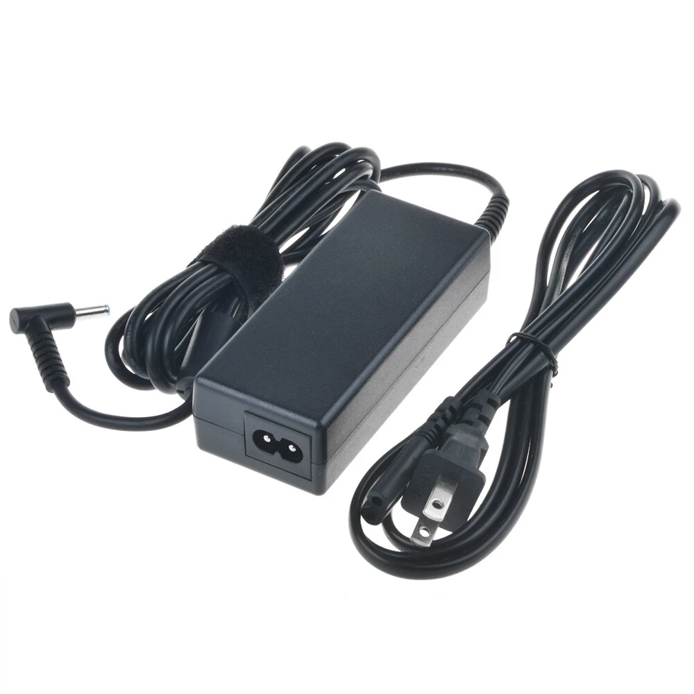 AC/DC Adapter for HP EAC 31213 R35737 NSW26097 Laptop Power Supply  