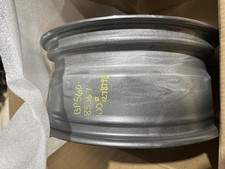 Wheel 205 Type Sedan C300 17x7 10 Spoke Fits 15-18 MERCEDES C-CLASS 819764