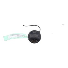 TANKDECKEL BMW 1 serie (E82) Coup� 120d 16V (N47-D20A) 2013 16117193381