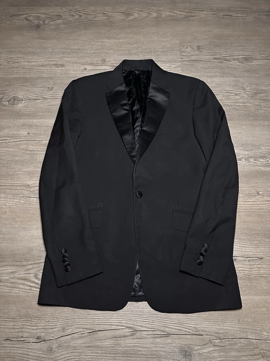 25+ Paul Smith Clothing for Men for sale | Updated Oct 2026