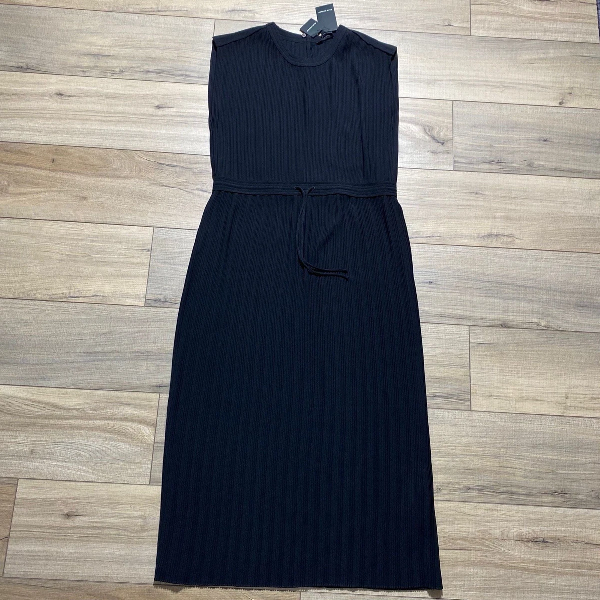 Club Monaco Dresses for Women for sale