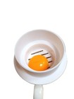 Egg Yolk Separator for Thermomix TM5 TM6 – Kitchen Cooking Accessory Tool