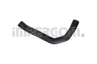 Original Imperium Ladeluftschlauch 224031 FüR Ducato Fiat 230L Peugeot CitroËN 2