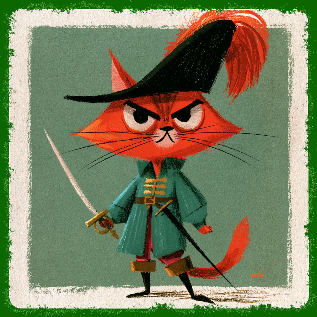 【お値下げ】 ドリームワークス 資料集(英語版)サイン入り DreamWorks Collectible Limited Edition Animation Art for sale | eBay