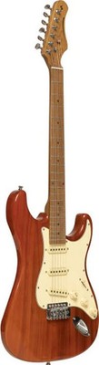 STAGG VINT SERIE-S 55 EL.STFRED