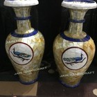 Foto 2 di 3