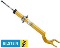 Bilstein 24-334723 StoßDäMpfer StossdäMpfer Vorderachse Vorne