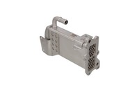 KüHler AbgasrüCkfüHrung Kamoka 19C067 FüR A4 Q5 A6 Audi A5 ST Seat B8 8K2 Avant