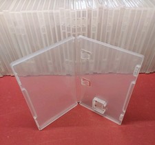 25 OEM Nintendo Switch Original Authentic Replacement Game Storage Case Lot