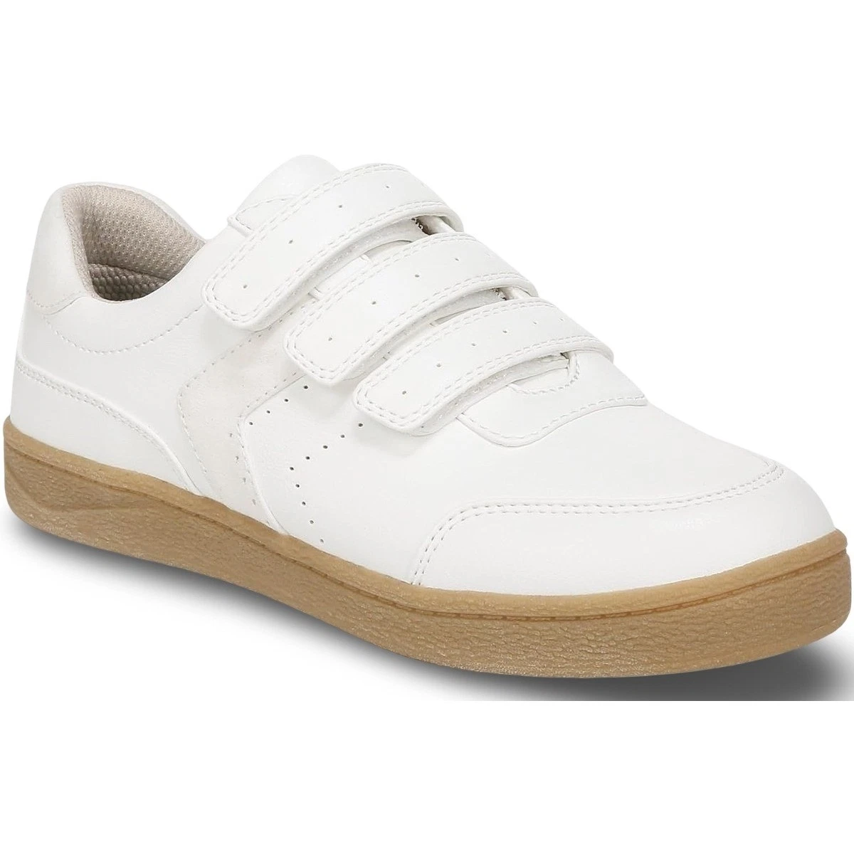 Dr. Scholl