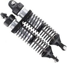 Redcat Racing BS910-046 Shock Absorber Unit (...