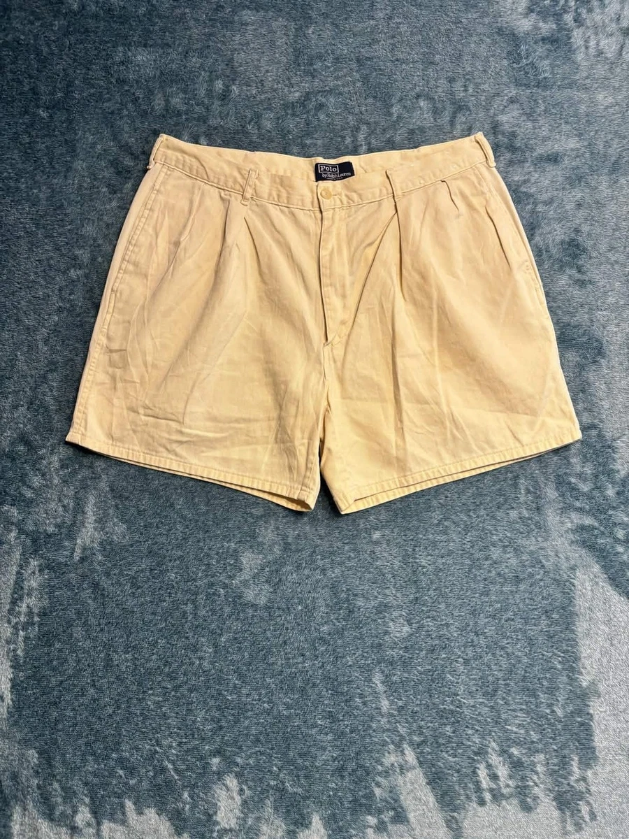 Polo Ralph Lauren USA Shorts for Men for sale | eBay