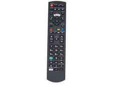 Telecomando di ricambio per TV Panasonic TX-P50VT60E