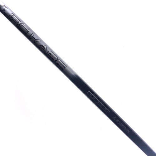 Mini driver Callaway Big Bertha 1.5 usado / 14.0 grados / Flexión regular / L-H - Imagen 7 de 9