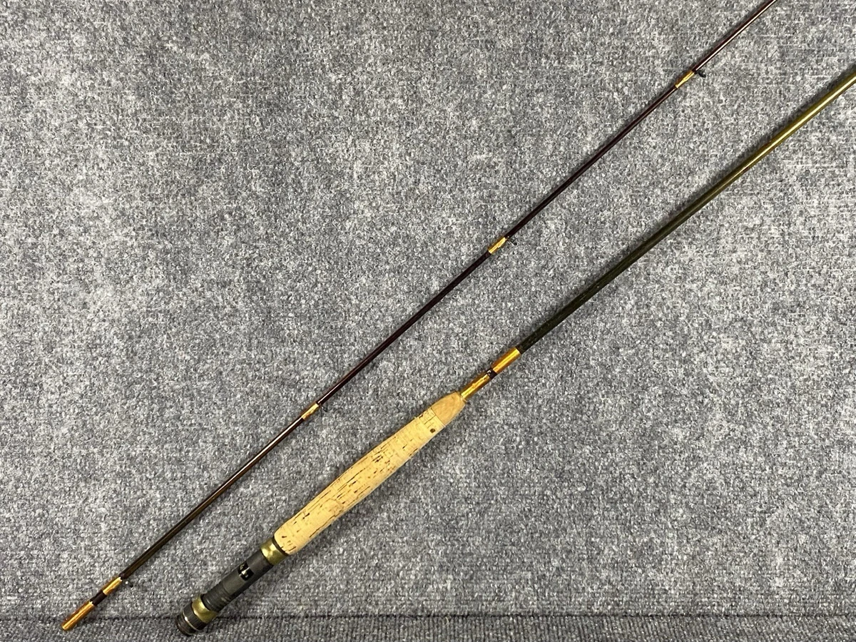 Lamiglas 8 ft 6 in Item Fishing Rods & Poles for sale | eBay