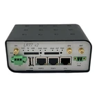 Advantech LR77 v2F Industrial 4G LTE Edge / UMTS / HSPA+ Router