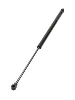 Beidseitig Maxgear 12-2633 Gasfeder, Koffer-/Laderaum FüR CitroËN