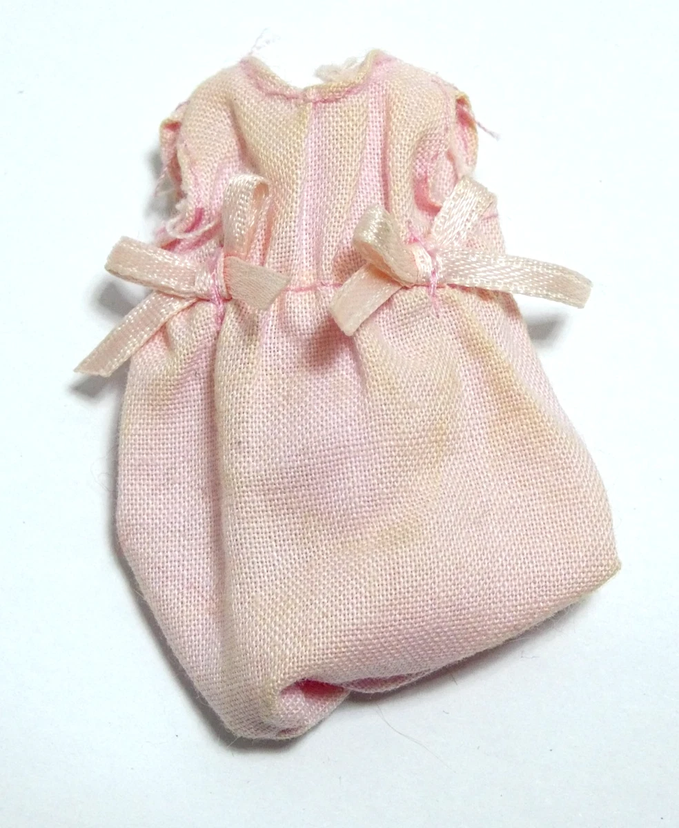 BARBIE DOLL ET Accessoires Barbie Extra Doll With Pet Corgi Rare EUR 69