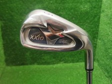 Dunlop XXIO 2008 8S Iron Set IR NS PRO 950GH HT for XXIO Flex R 