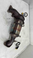 Catalyseurs Fiat PANDA