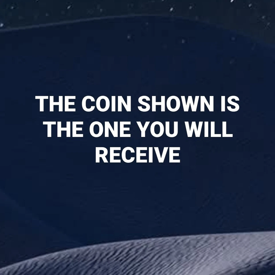 1986 S Statue of Liberty 50C Commemorative Proof NGC PF 69 Ultra Cameo PR69DCAM - Image 3 of 3