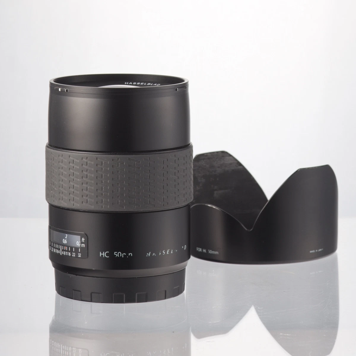 【希少】ハッセルブラッド HASSELBLAD HC 50mm 3.5 #668 希少】ハッセルブラッド HASSELBLAD HC 50mm 3.5 #668