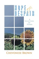 Chevonese Brown | Hope & Despair | Taschenbuch | Englisch (2022) | Xlibris US