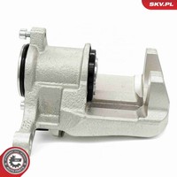 Esen Skv Bremssattel 56SKV603 FüR Land Rover