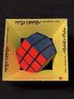1980 Rubik’s Cube Original IDEAL Toy New in Box vintage — photo 2