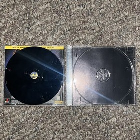 Sony Playstation 1 PS1 Activision Classics CIB Cleaned & Tested