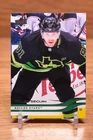 2025-26 Upper Deck Base #51 Tyler Seguin - Dallas Stars
