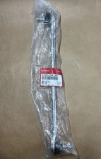 Genuine Honda Stabilizer Link 51320-TVA-A01 thumbnail 1