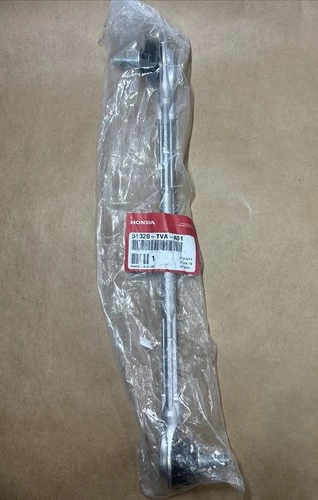 Genuine Honda Stabilizer Link 51320-TVA-A01