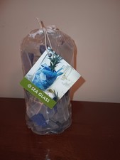 Sea Glass
