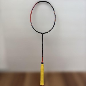 Astrox 77 Pro | eBay