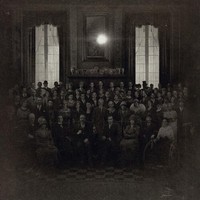 Opeth - Last Will And Testament I - Vinyl Record Vinyl - F72Z