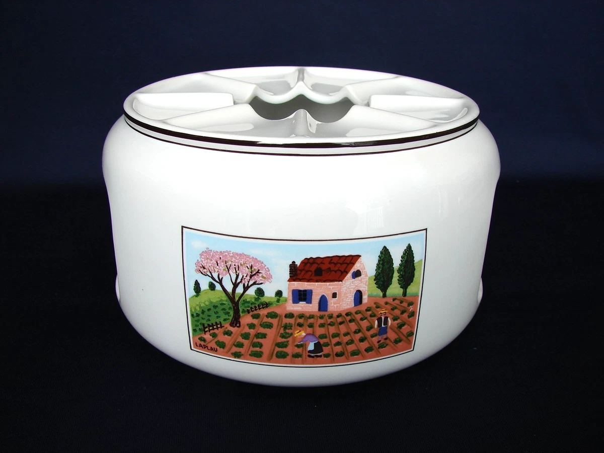 Villeroy & Boch Candle Holders & Accessories for sale | eBay